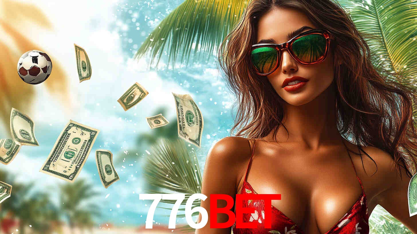 776bet