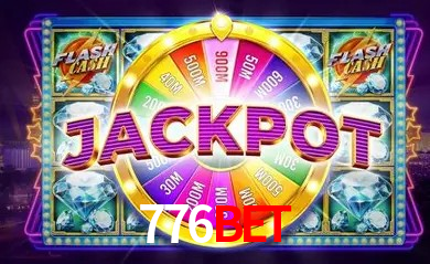 776bet