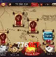 Dominando Estratégias de Jogo: Táticas para Vencer