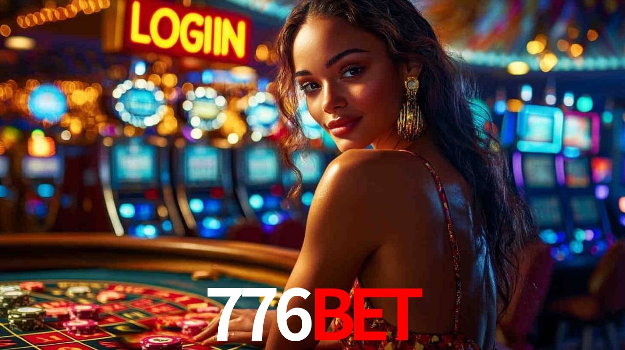 776bet - Tempos de saque PIX verificados e estatísticas de pagamento