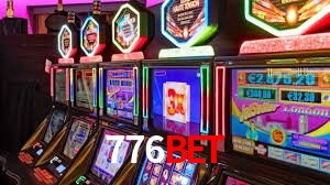 Estratégias Crash Games 776bet