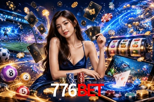 Security Systems 776bet