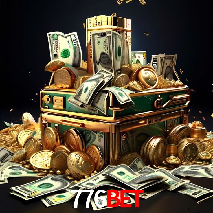 Tecnologia da Plataforma 776bet