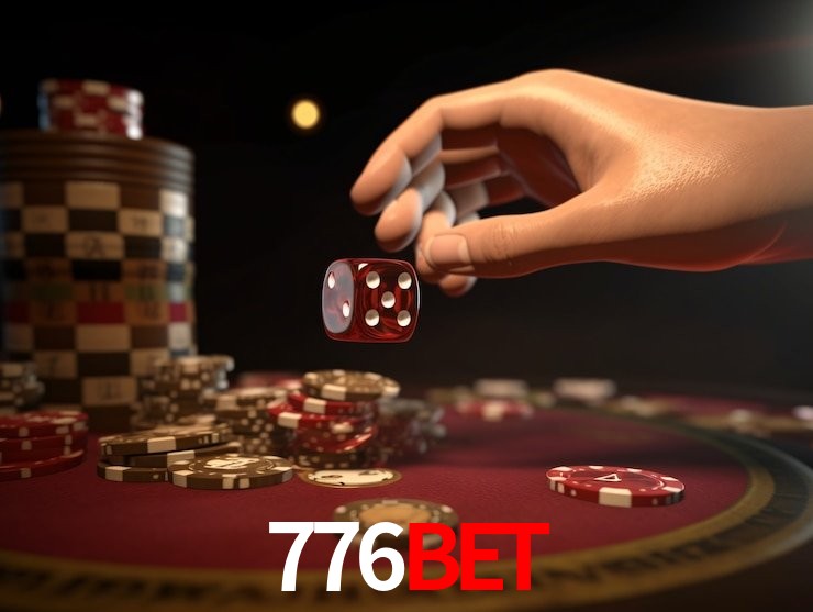 Requisitos do APK da 776bet para Android