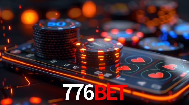Game Statistics 776bet