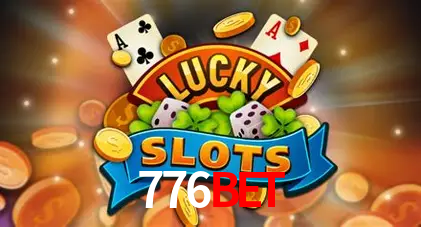 Descubra o Programa VIP da 776bet: Vantagens Exclusivas para Jogadores