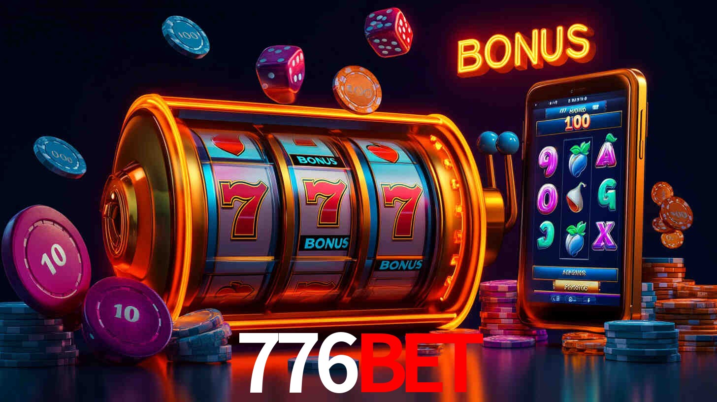 776bet