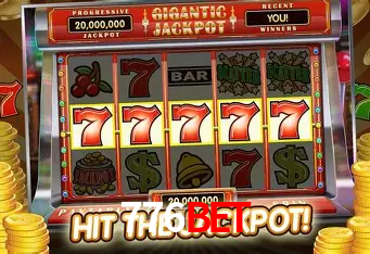 Descubra a Magia dos Jogos de Arcade no 776bet