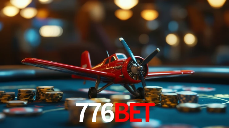 Secure Login 776bet