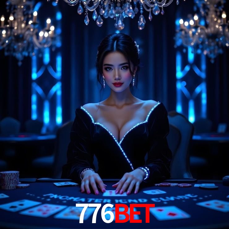 776bet - Tempos de saque PIX verificados e estatísticas de pagamento