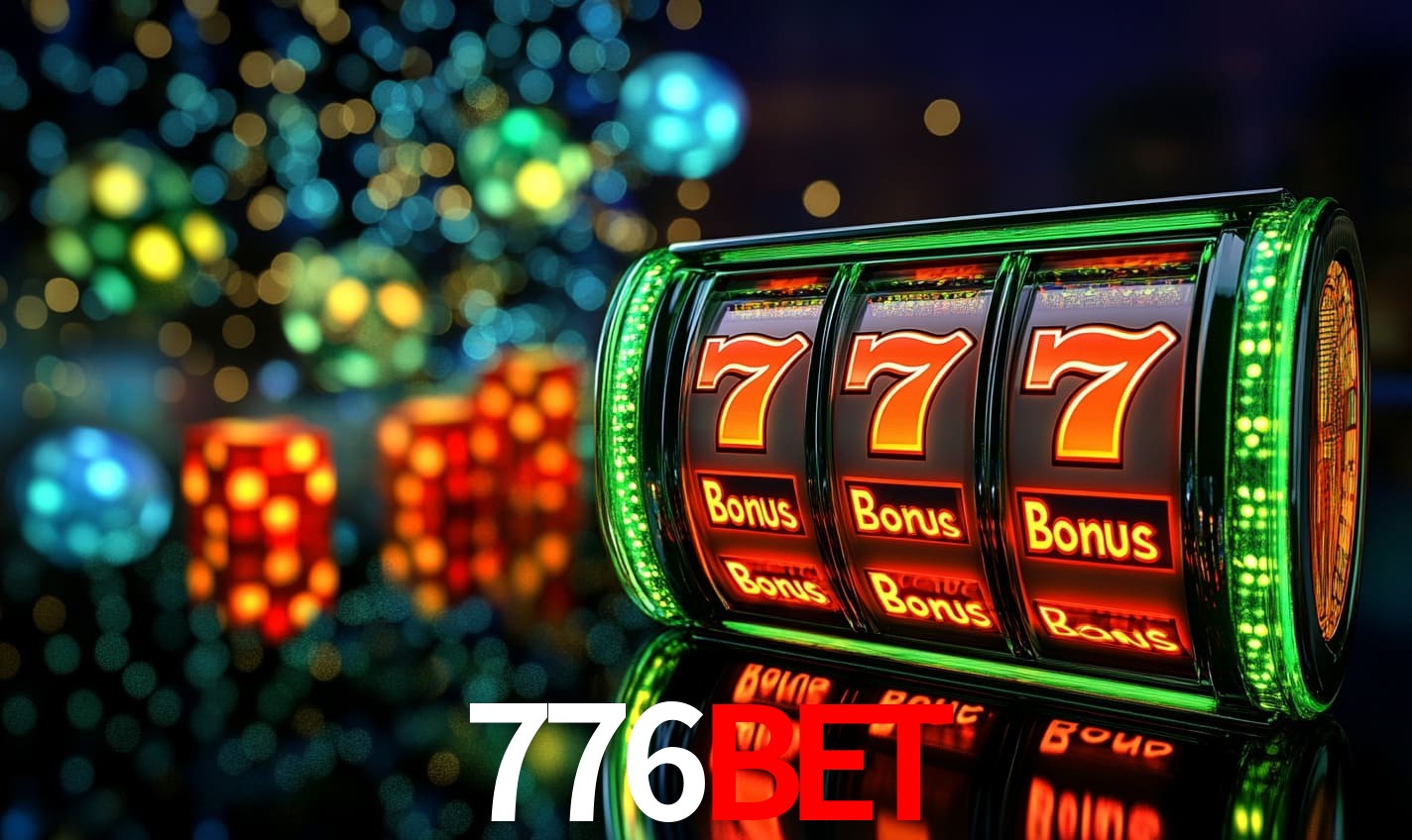 Requisitos do APK da 776bet para Android