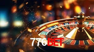 776bet