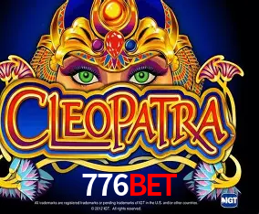 A Experiência Imersiva dos Cassinos Ao Vivo no 776bet