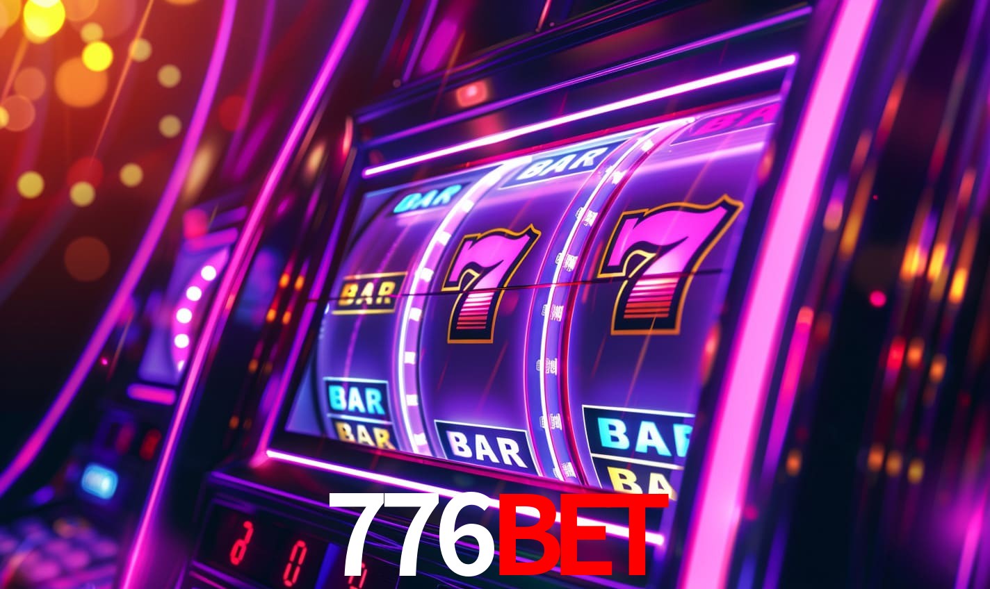 776bet: A Experiência de Casino com Jogos de Mesa ao Vivo