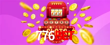 Inovações de Jogos na 776bet: O Futuro das Experiências Interativas