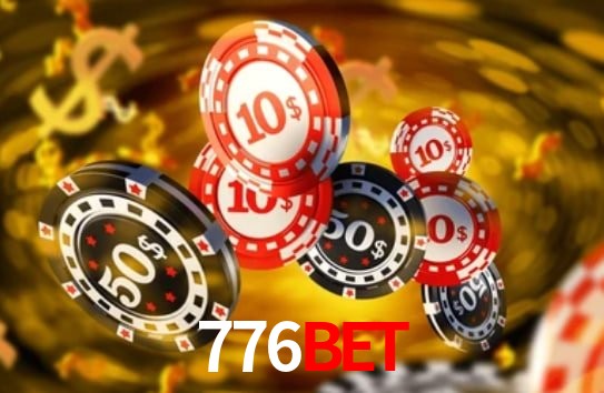 Cadastro Rápido 776bet