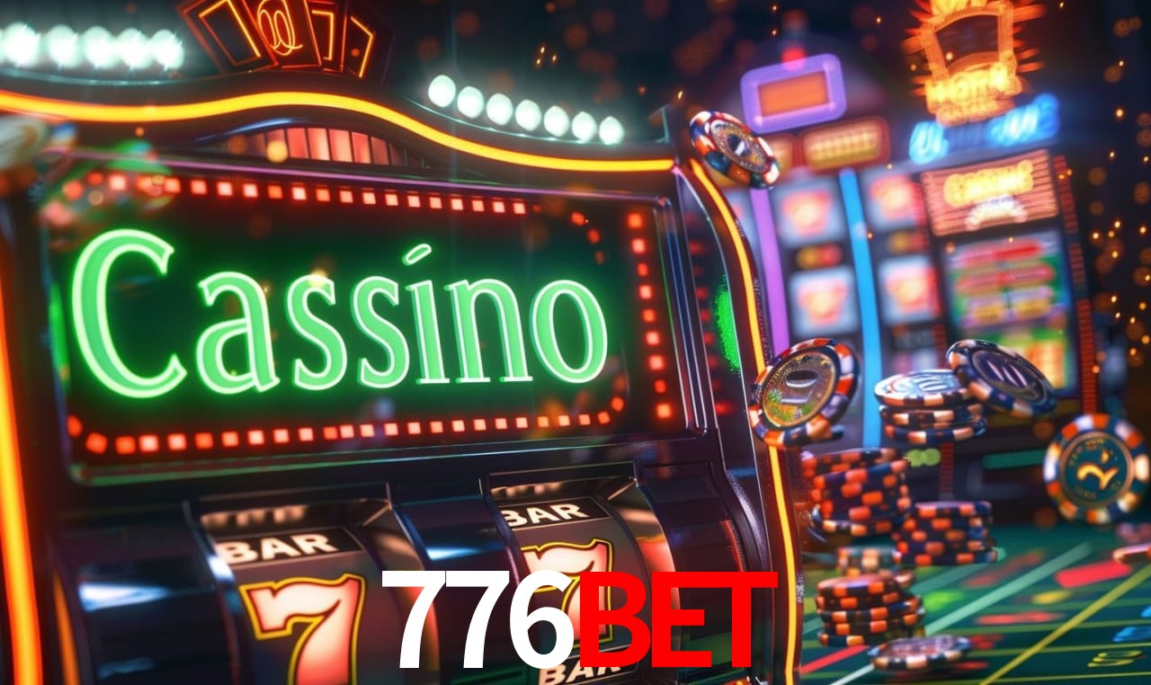 Requisitos do APK da 776bet para Android