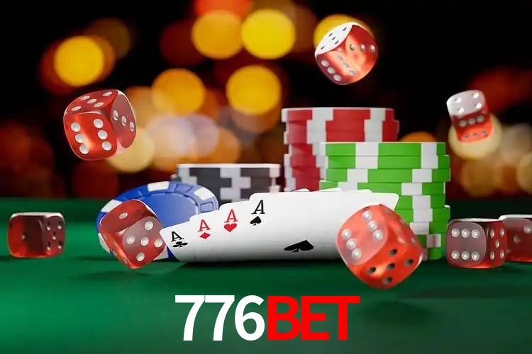 Requisitos do APK da 776bet para Android