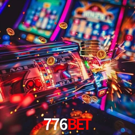 Estatísticas do Jogo 776bet