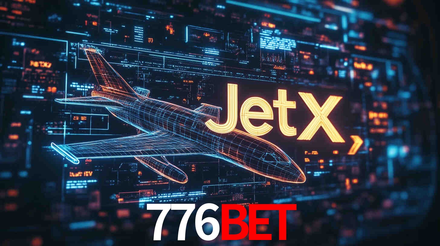 Explorando a Categoria de Eventos em Apostas na 776bet