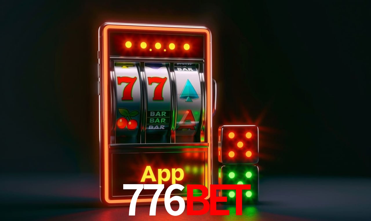 Promoção Relâmpago 776bet