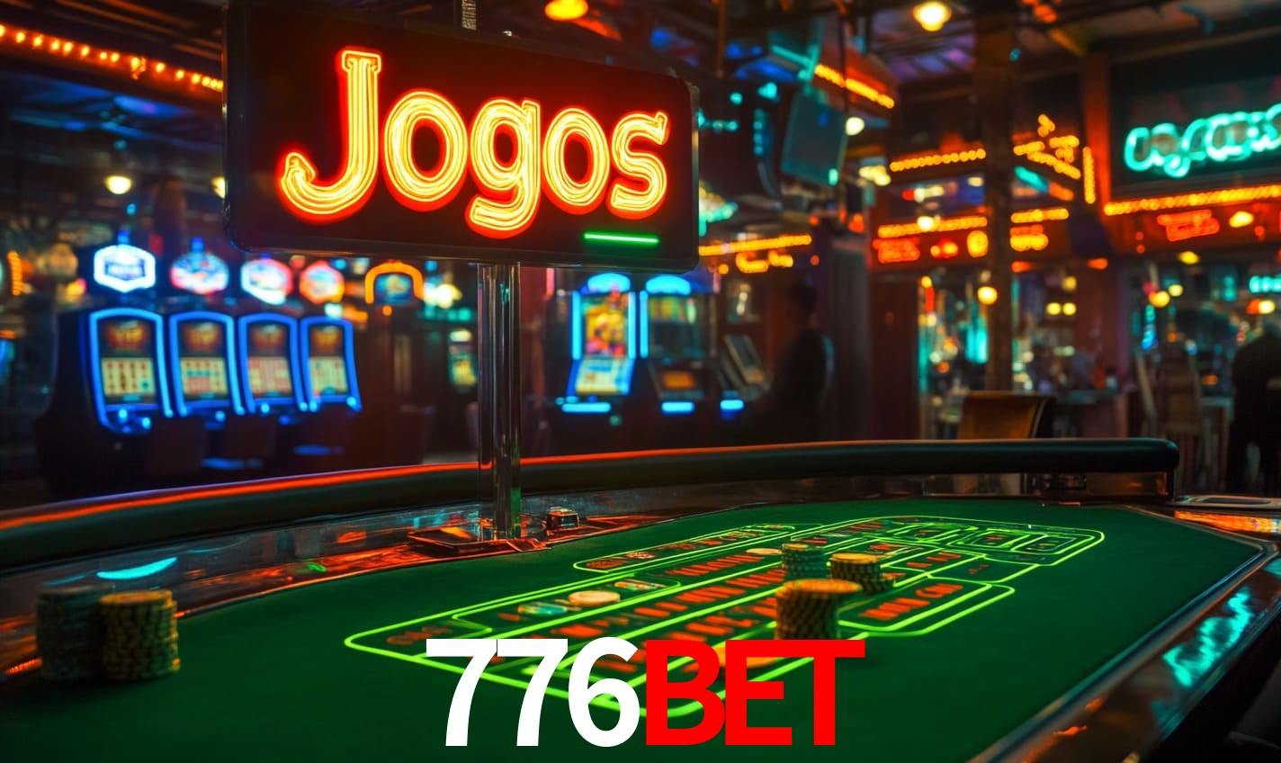 Requisitos do APK da 776bet para Android