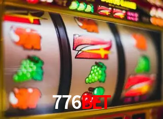 A Revolução dos Aplicativos de Jogos no 776bet