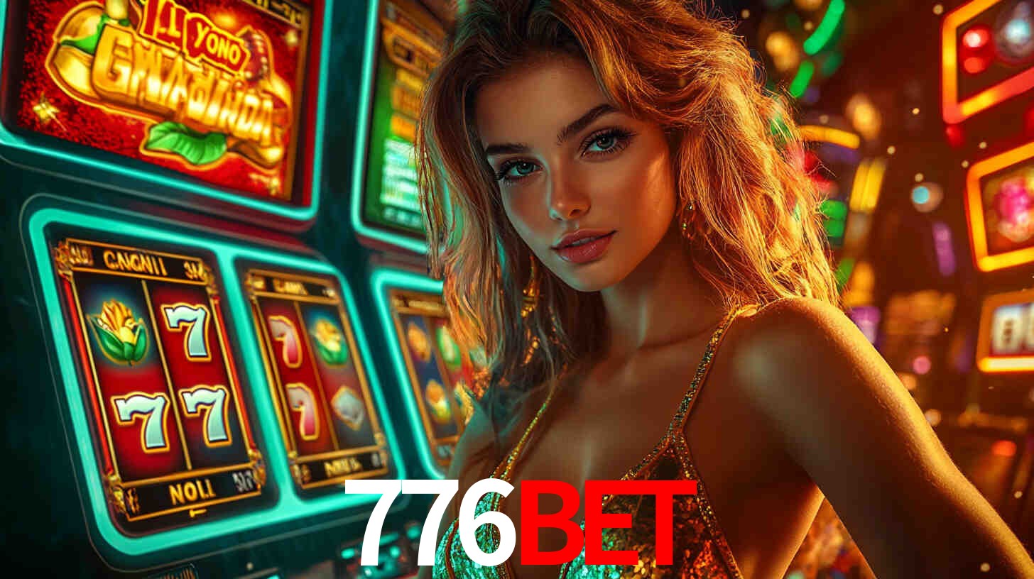 Instant EasyPaisa 776bet