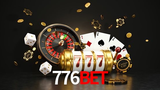 Crash Games Strategies 776bet