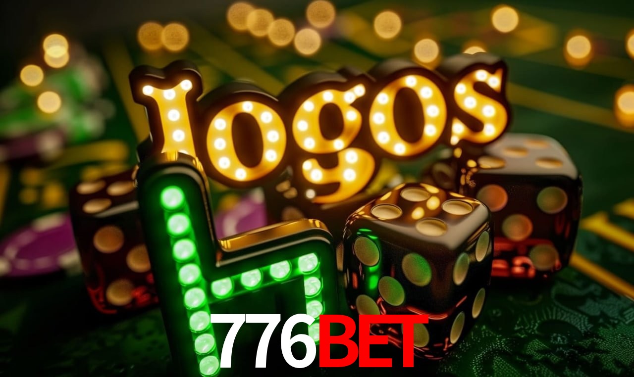 Especiais de Fim de Semana 776bet