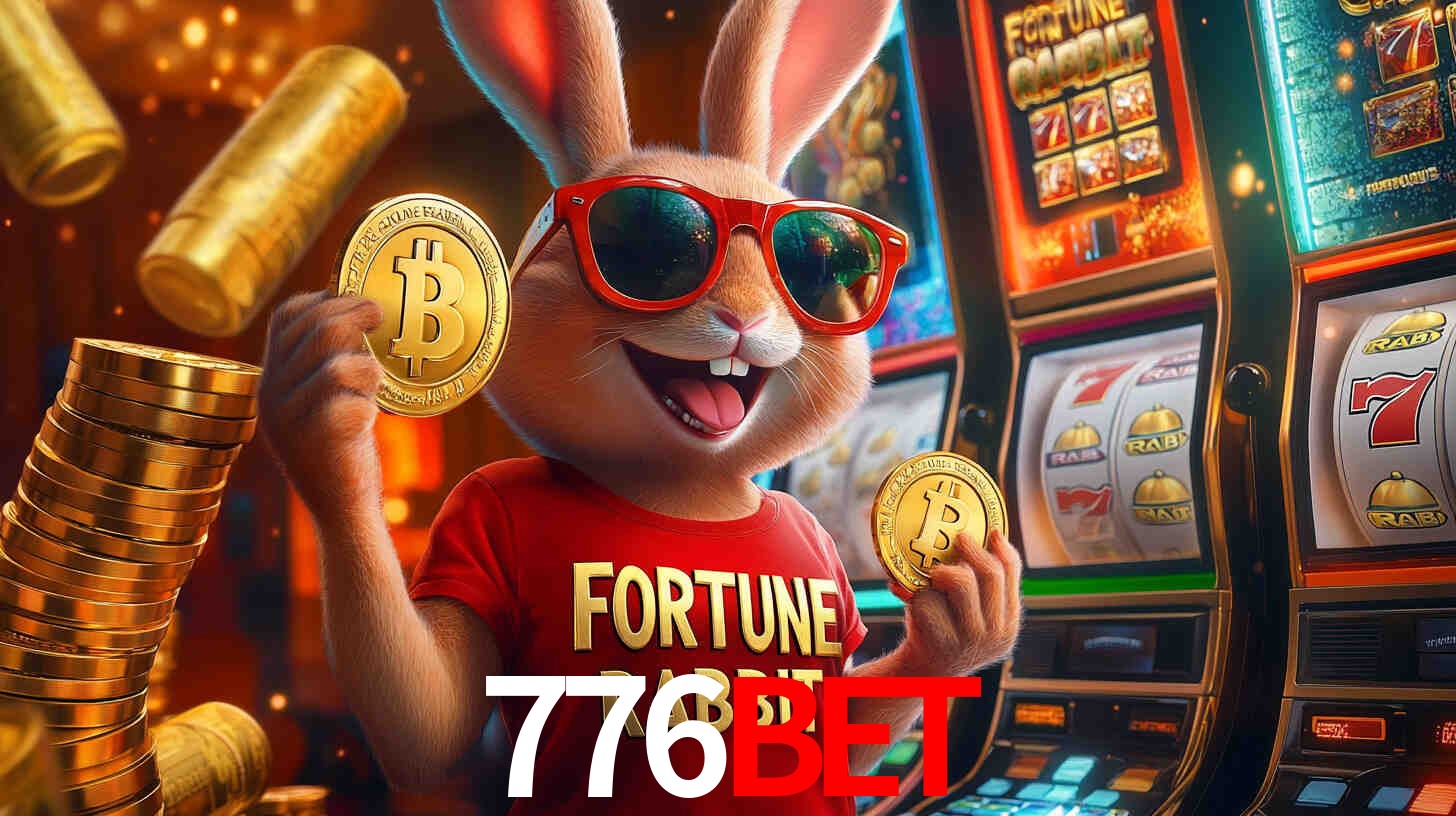 Descubra a Essência do 776bet: Nossa História e Compromissos