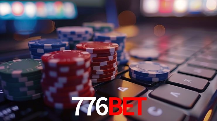 776bet