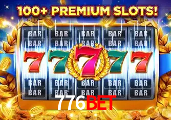 Inovações de Jogos na 776bet: O Futuro das Experiências Interativas