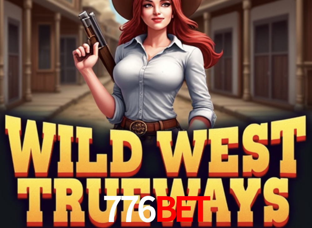 Mesa de Roleta 776bet