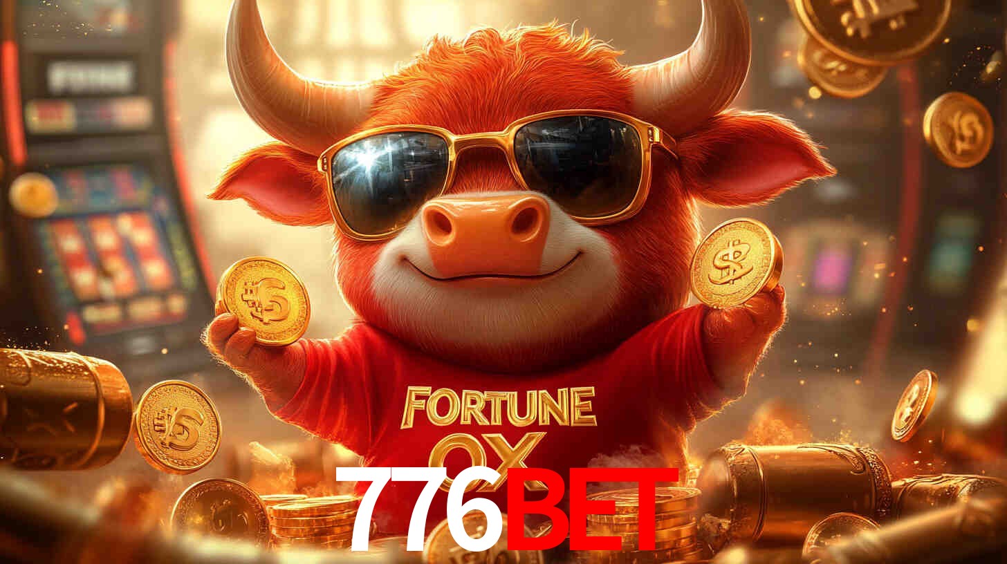 776bet app