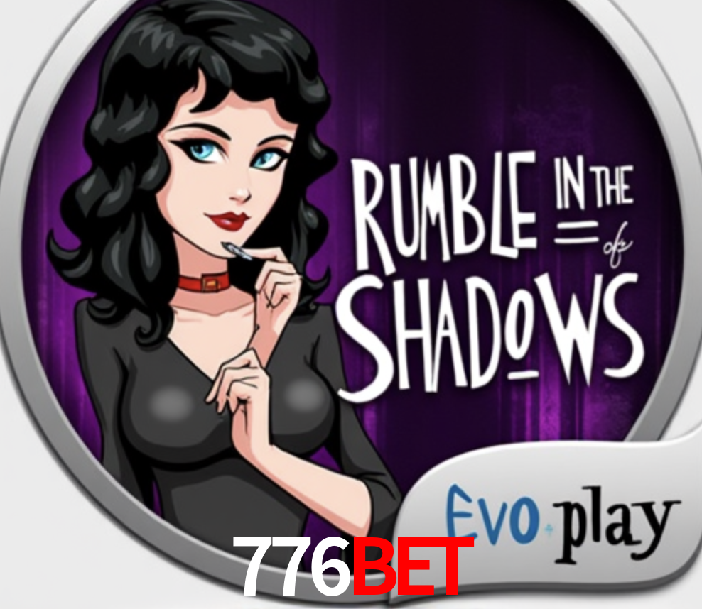 Descubra a Essência do 776bet: Nossa História e Compromissos