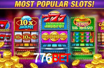 Explorando a Categoria de Eventos em Apostas na 776bet