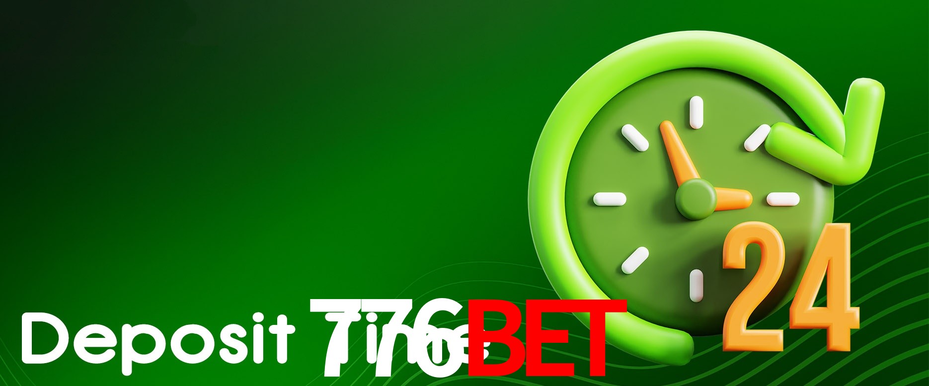 Jogos de Slot 776bet