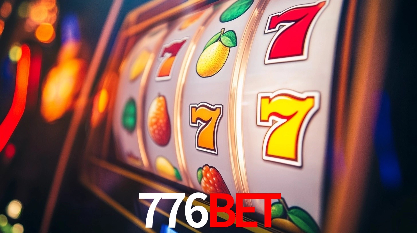 776bet,776bet login