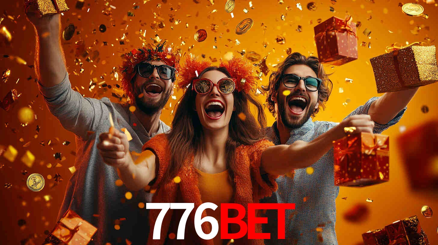 776bet login