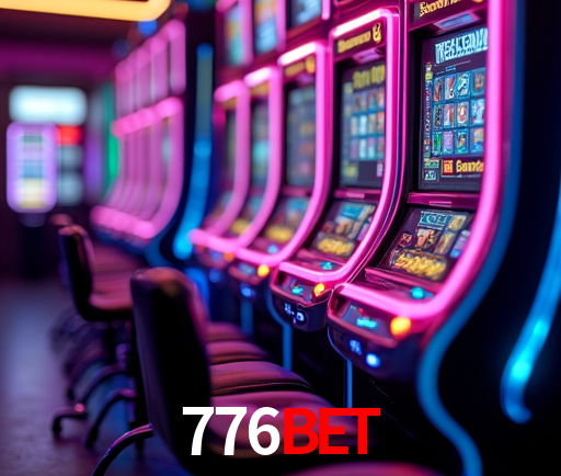 Especiais de Fim de Semana 776bet