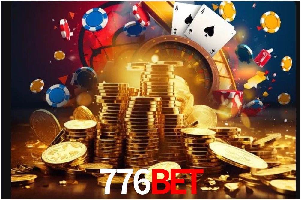 Apostas de Basquete 776bet