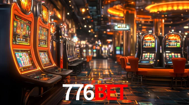 776bet app