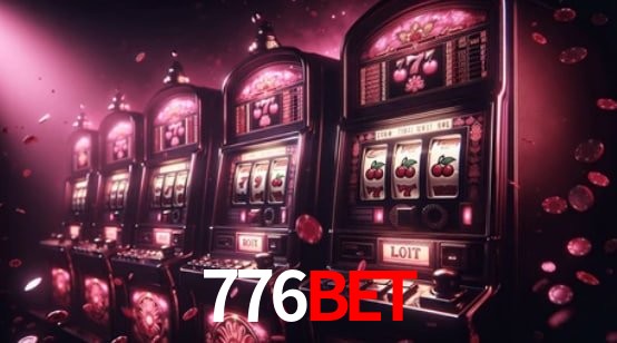 Estatísticas Esportivas 776bet