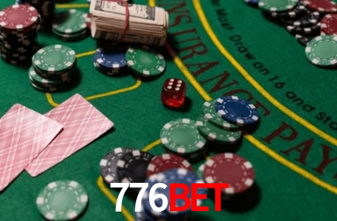Jogos Exclusivos 776bet
