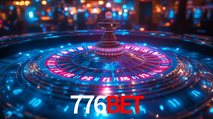 Explore as vantagens do 776bet: serviço profissional e confiabilidade