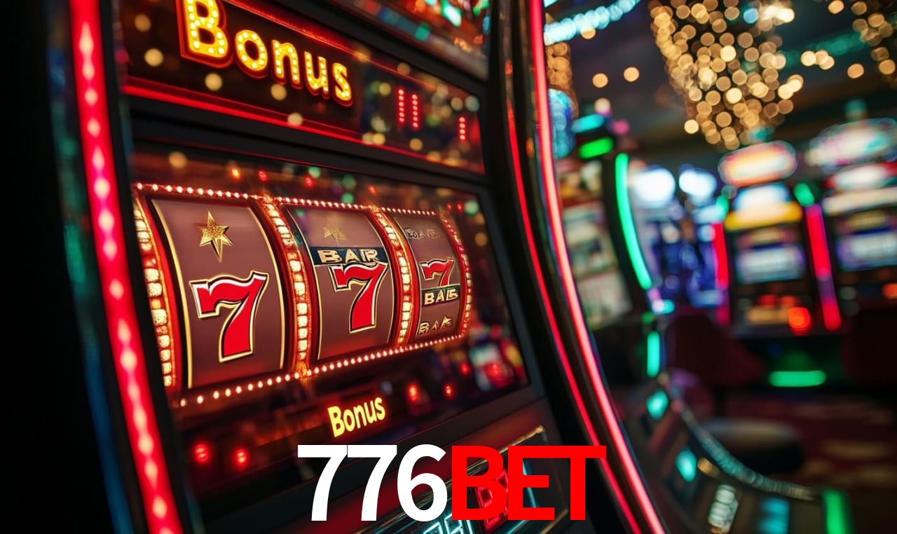 Interface Premium 776bet
