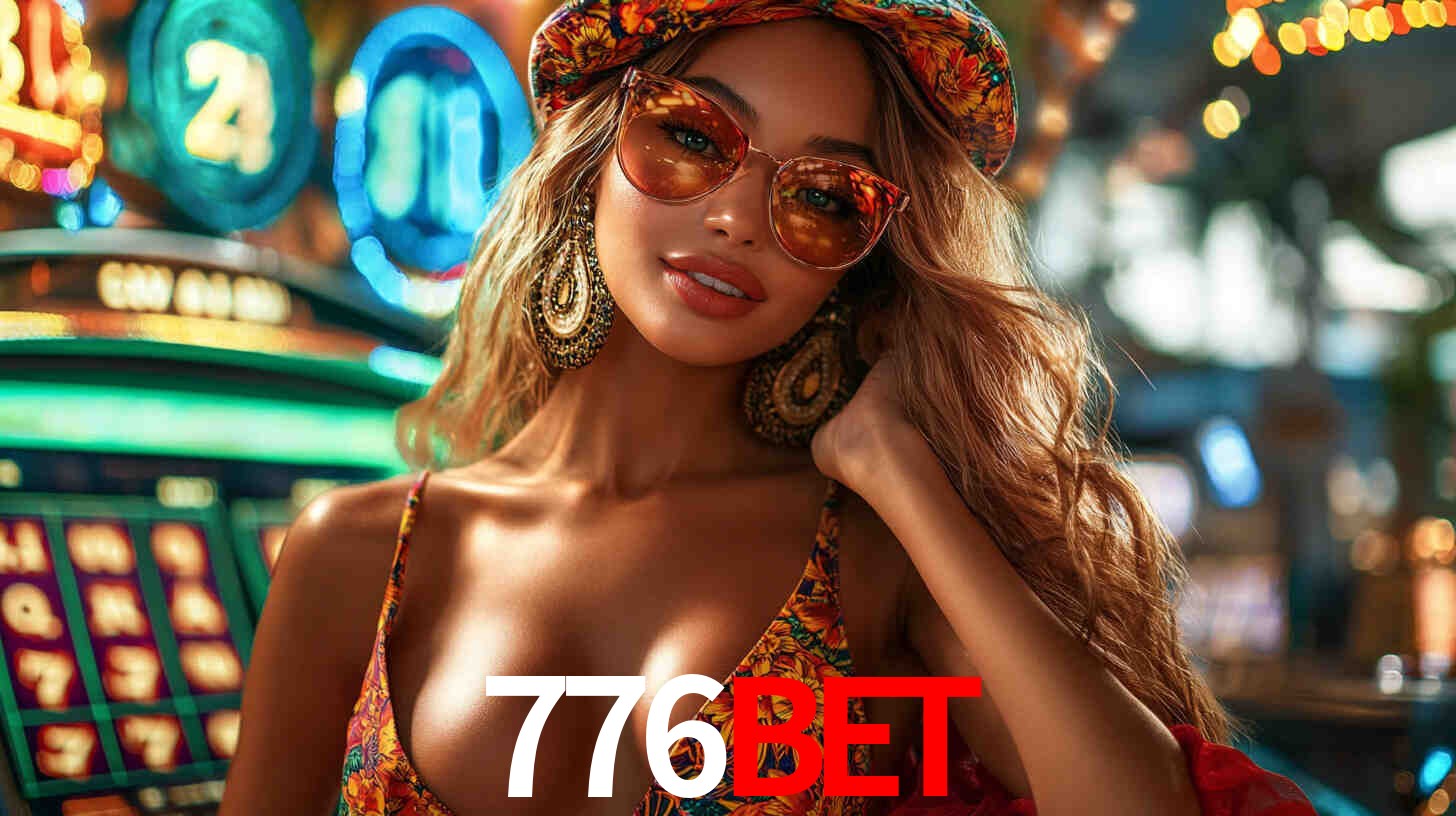 Programa VIP 776bet