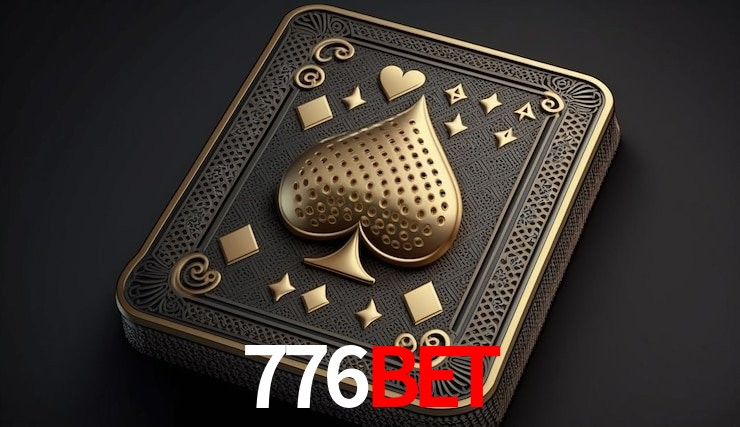 Apostas de Futebol 776bet