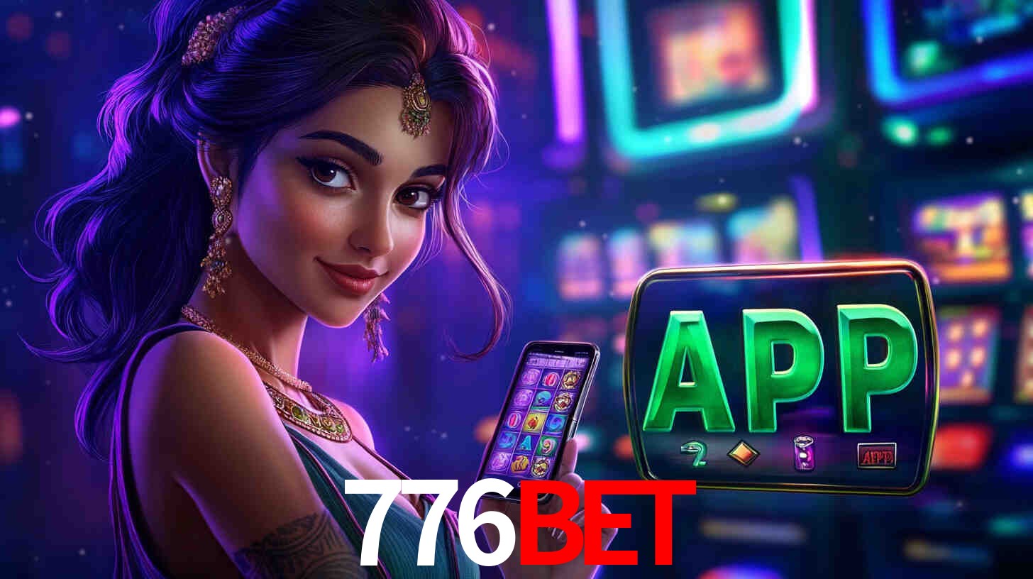 776bet,776bet login